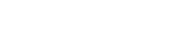 ぱんだ鍼灸整骨院